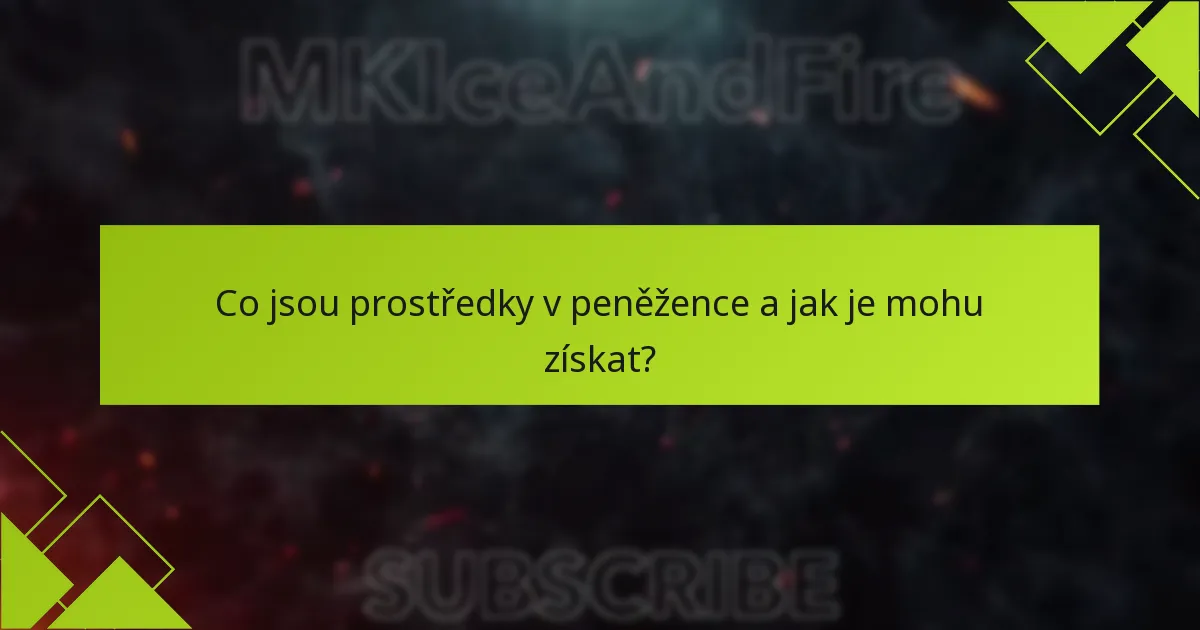 Jaké jsou možnosti nákupu Tekken 8?