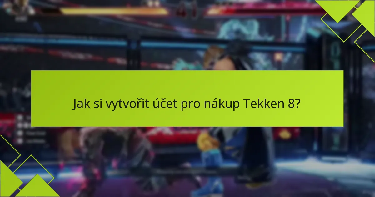 Co jsou prostředky v peněžence a jak je mohu získat?