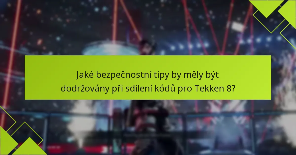 Jaké platformy nabízejí nejlepší zabezpečení pro přenos kódů?