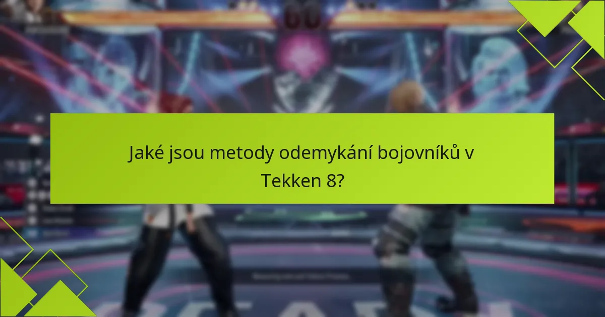 Jaké odměny mohou hráči očekávat za dokončení bojových zkoušek?