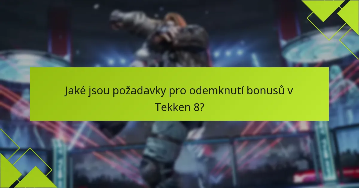 Jaké tipy mohou hráčům pomoci rychle odemknout bonusy?