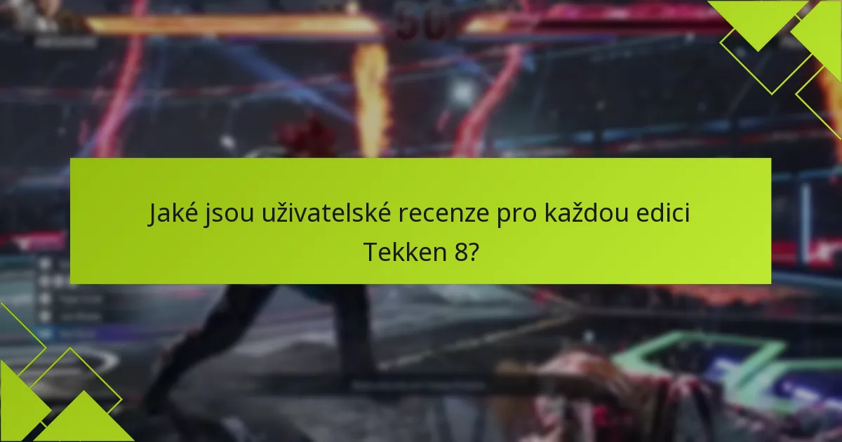 Která edice nabízí nejlepší poměr cena/výkon?